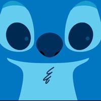 Zhihu profile picture for @s1lent