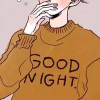 Zhihu profile picture for @acids