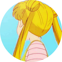 Zhihu profile picture for @fernanda