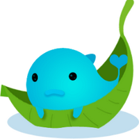 Zhihu profile picture for @albin