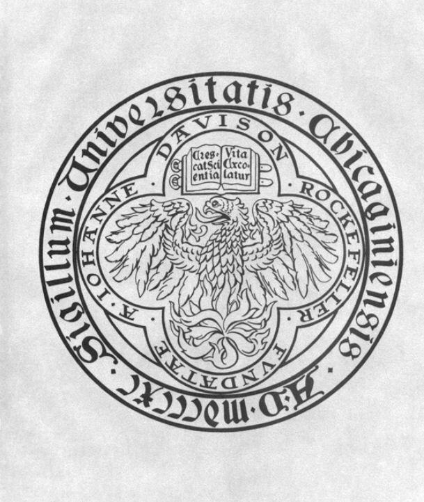 为什么国外大学的校徽很多为盾牌形状