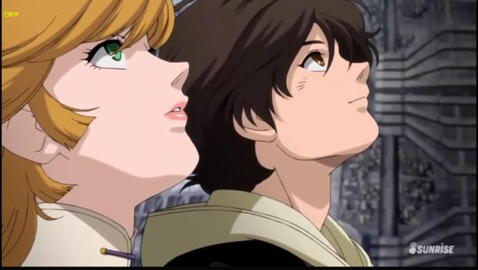 如何评价巴纳吉 林克斯? - 知乎