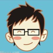 Zhihu profile picture for @oishi