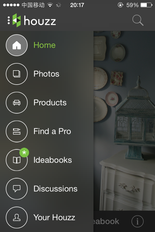 【每日推荐】Houzz Interior Design Ideas - 新年新版 · 马上来灵感 - 知乎