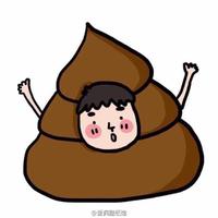 Zhihu profile picture for @exercises