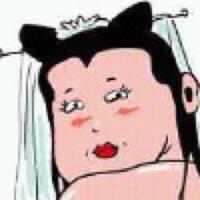 Zhihu profile picture for @nassau