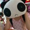 Zhihu profile picture for @sleepyhead