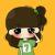 Zhihu profile picture for @quito