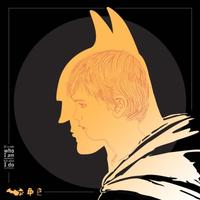 Zhihu profile picture for @gabrielg