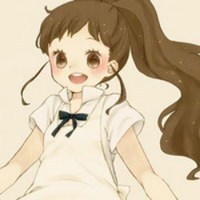 Zhihu profile picture for @prompter