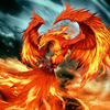 Rounded avatar
