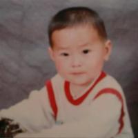 Zhihu profile picture for @gaslight