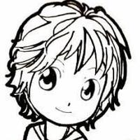 Zhihu profile picture for @seeker