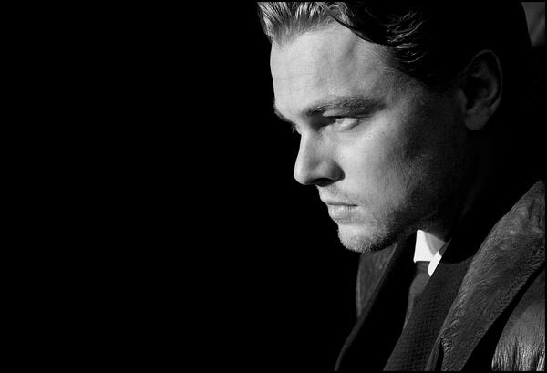 对于威廉密里根24个比利你们有什么看法