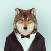 user-profile-image
