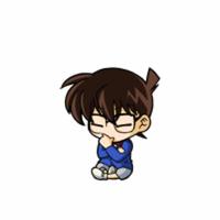 Zhihu profile picture for @bails