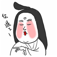 Zhihu profile picture for @tama