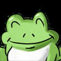 Zhihu profile picture for @apollo