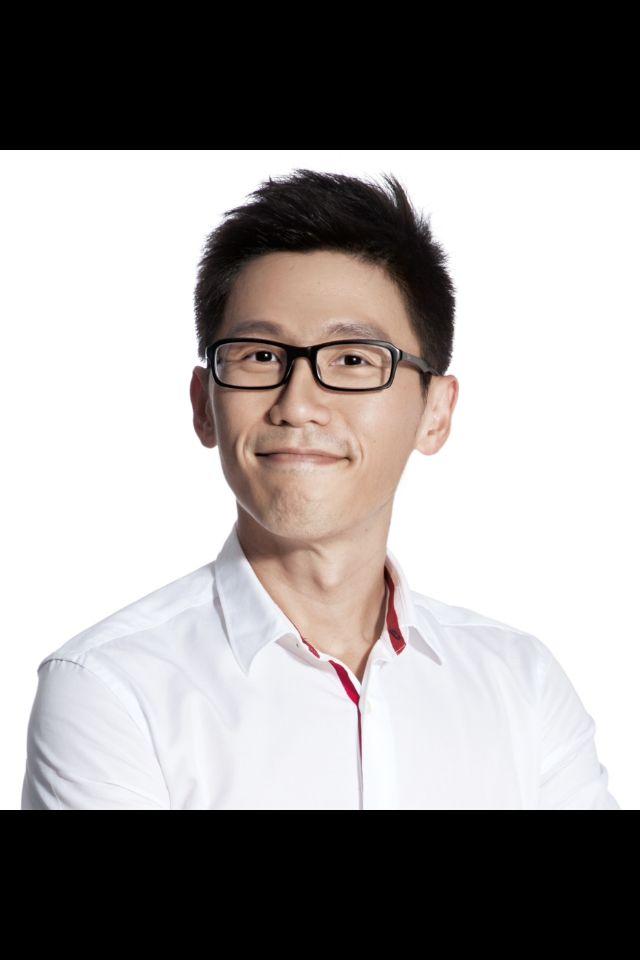 如何评价辩手胡渐彪他的辩论风格是什么样的