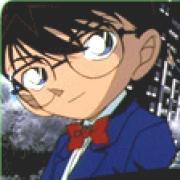 Zhihu profile picture for @sea