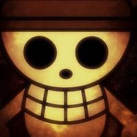 Zhihu profile picture for @drown