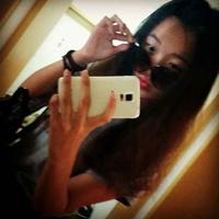 Zhihu profile picture for @unscrupulous