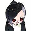 Zhihu profile picture for @maza