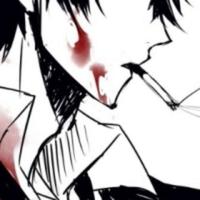 Zhihu profile picture for @kidnapper