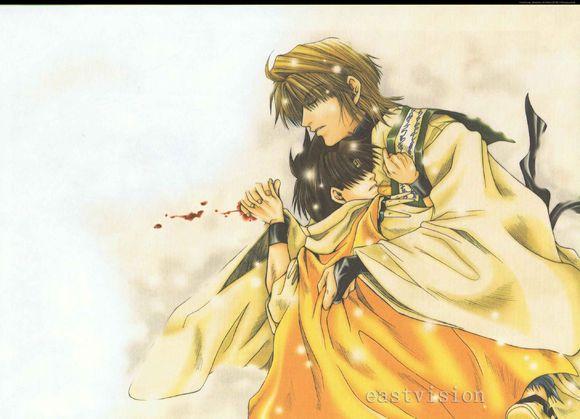 俯首作揖谢师恩02论雏鸟情结的重要意义