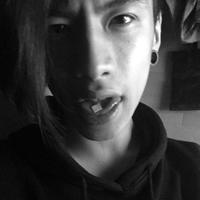 Zhihu profile picture for @pointless