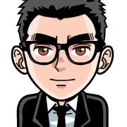 Zhihu profile picture for @salon