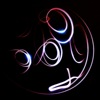 Zhihu profile picture for @roswell