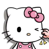 Zhihu profile picture for @bobbing