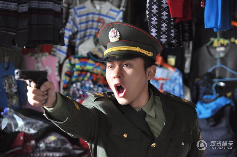 公安局道里分局太平庄派出所民警曲玉权在出警过程中遭遇歹徒袭击牺牲