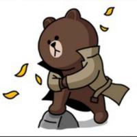 Zhihu profile picture for @mrjk