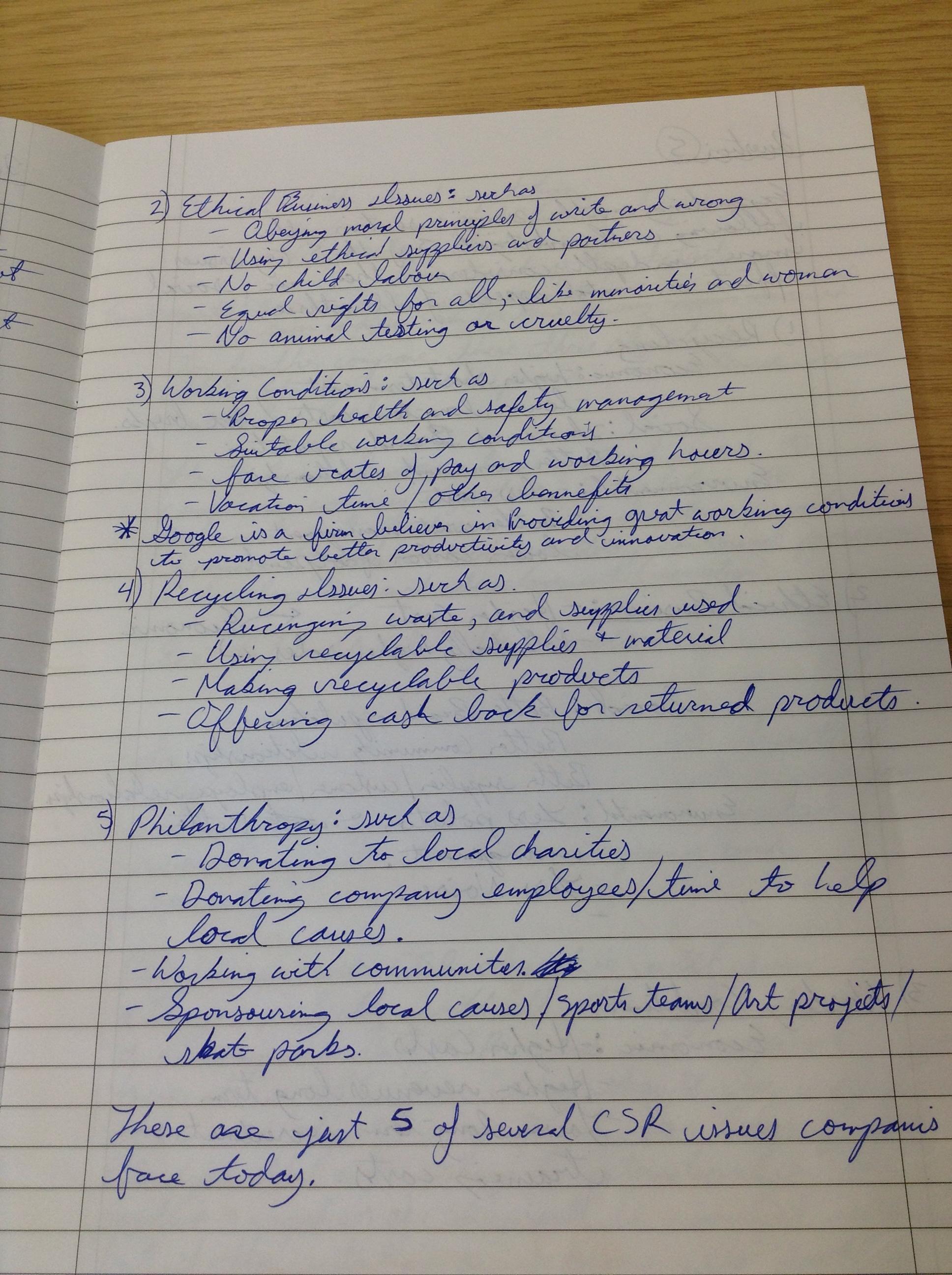 英文:外国人写连笔的时候真的是这么写的吗? - 知乎