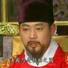 老李叔聊志愿填报