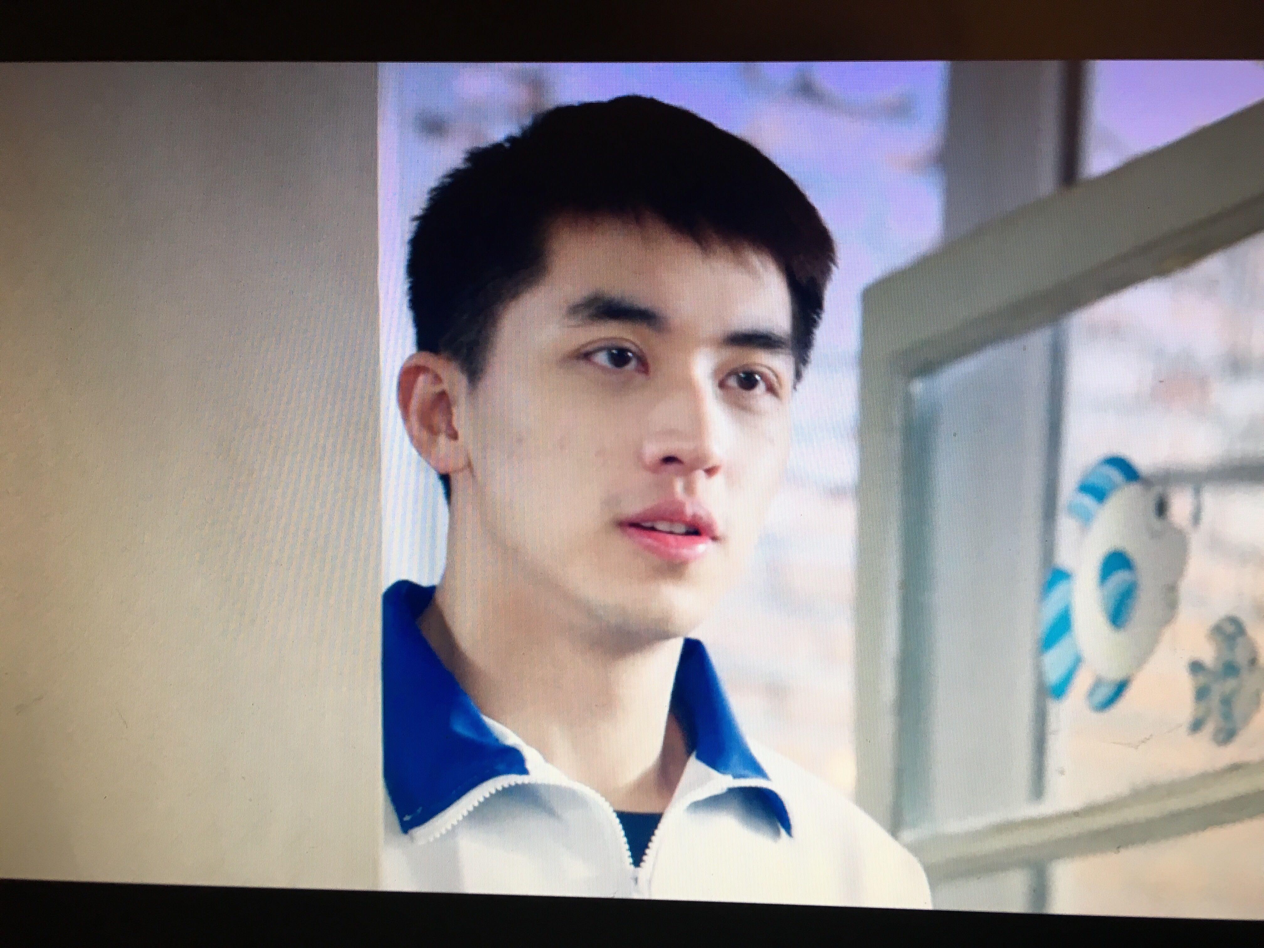 如何看待上瘾网络剧白洛因顾海换演员的问题