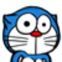 Zhihu profile picture for @rather