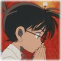 Zhihu profile picture for @tornado