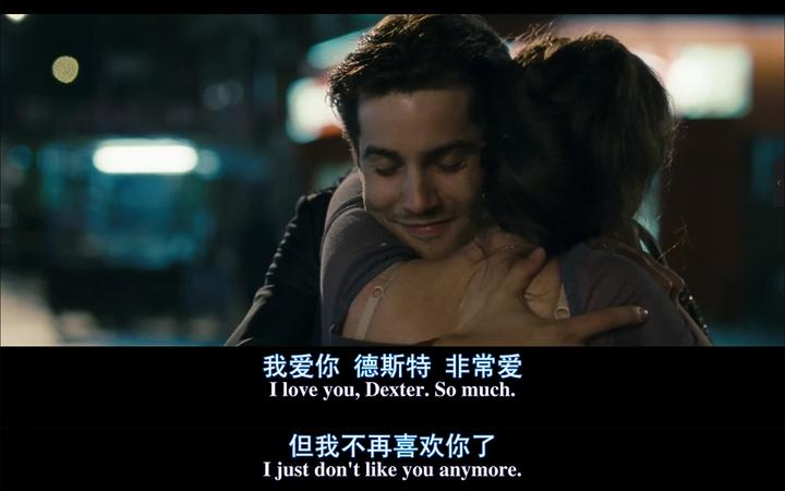 过度解读——《一天》(one day) - 知乎