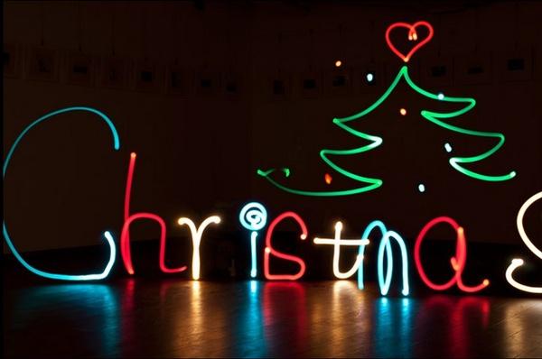 用iphone射出更多精彩