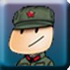 Zhihu profile picture for @smart