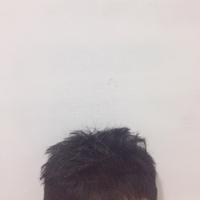 Zhihu profile picture for @blower
