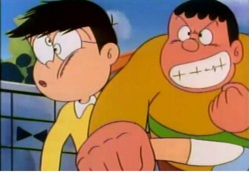 感觉应该给这文章取个很长很长很长的名字话说文章