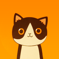 Zhihu profile picture for @kayn