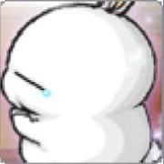 Zhihu profile picture for @richer