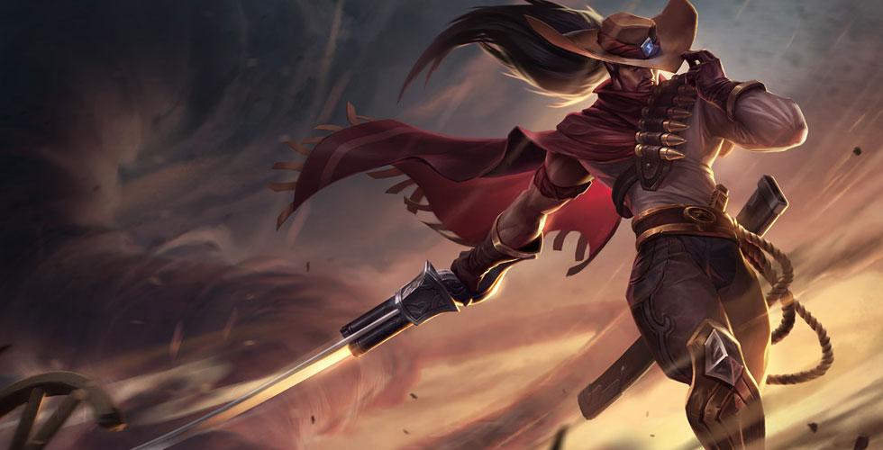 玩游戏,有哪些让你心酸或感动的瞬间?