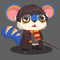 Zhihu profile picture for @cannot