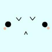 Zhihu profile picture for @monologue